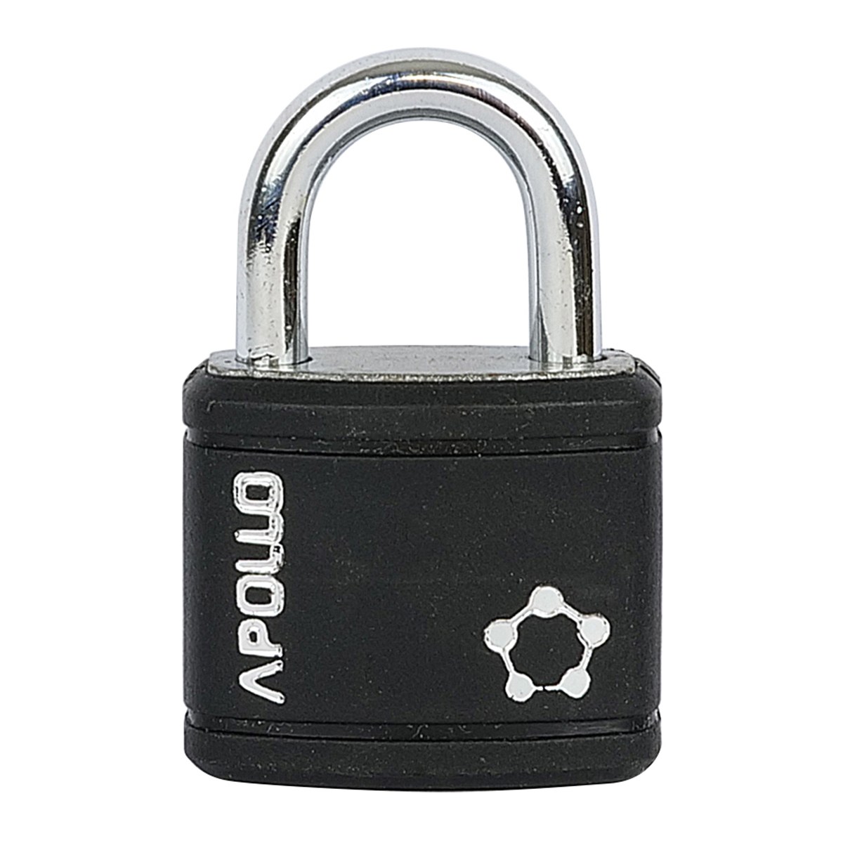 RV.APOLLO.25.CRN